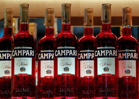 crazy italian pol|Italy prosecutors probe Campari holding company over alleged .